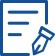 名仕亚洲·(中国)股份有限公司