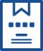名仕亚洲·(中国)股份有限公司