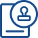 名仕亚洲·(中国)股份有限公司