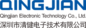 名仕亚洲·(中国)股份有限公司