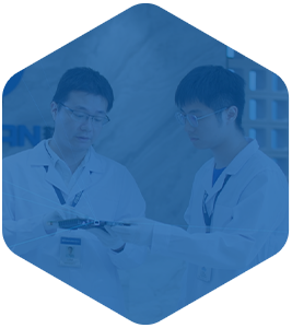 名仕亚洲·(中国)股份有限公司