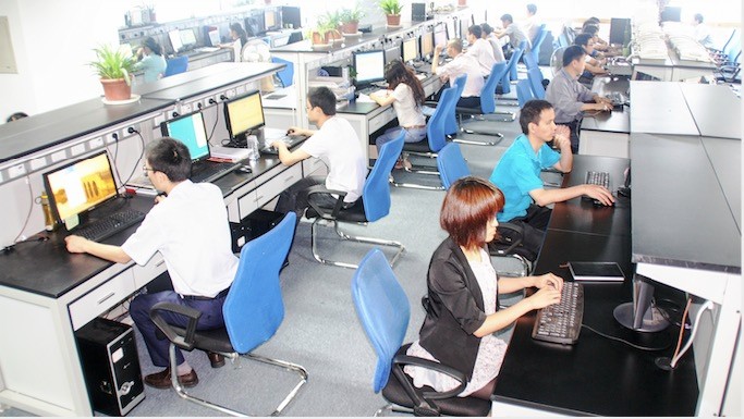 名仕亚洲·(中国)股份有限公司