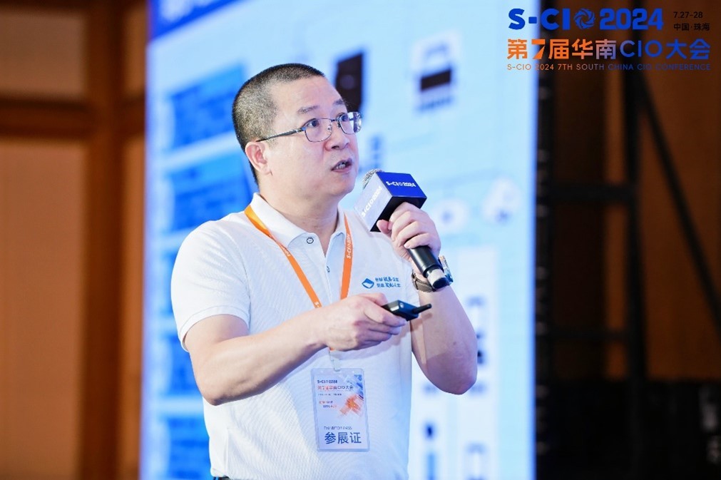 名仕亚洲云PC | 变革办公模式，打造新质生产力